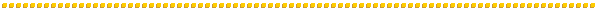divider